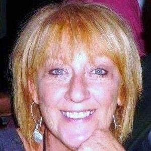 Meet your Posher, Vicki